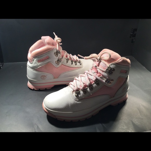 Timberland multicolor boots Clearance